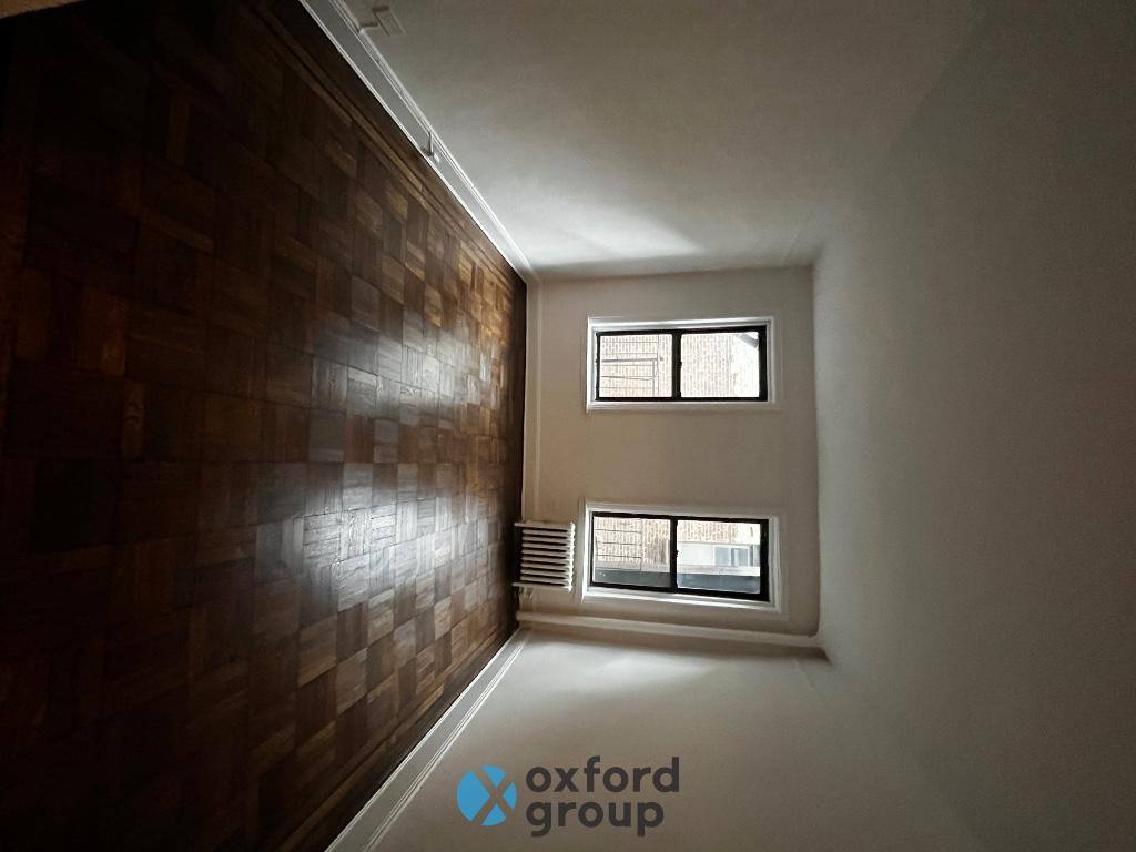 Apartment for rent at 1069 First Ave #3A, New York, NY 10022