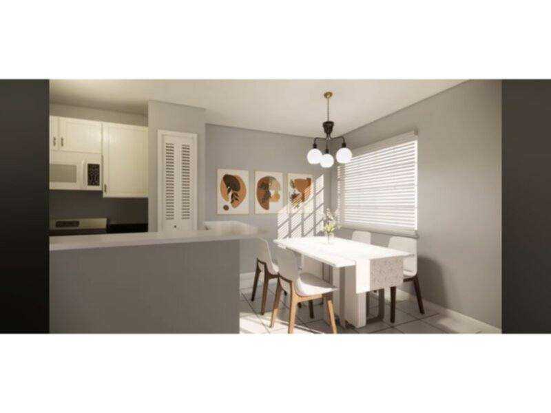 Apartment for rent at 7908 Pinehurst Dr S #O, Spring Hill, FL 34606