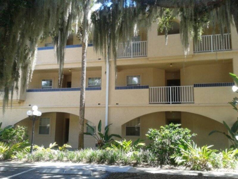 Condo for rent at Marina Cove Palm Coast,, 95 Rivers Edge Lane, Palm Coast, FL 32137
