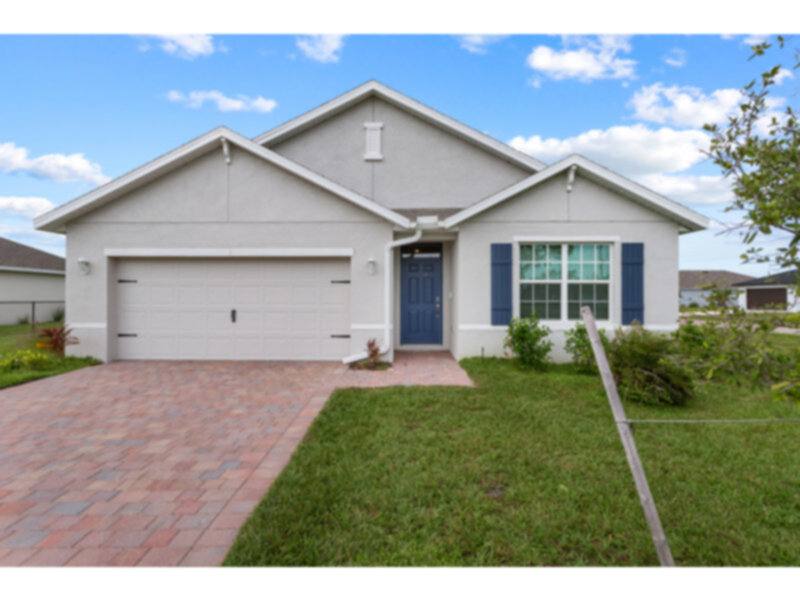 House for rent at Burnt Store Village, 16031 Quinta Dr, Punta Gorda, FL 33955