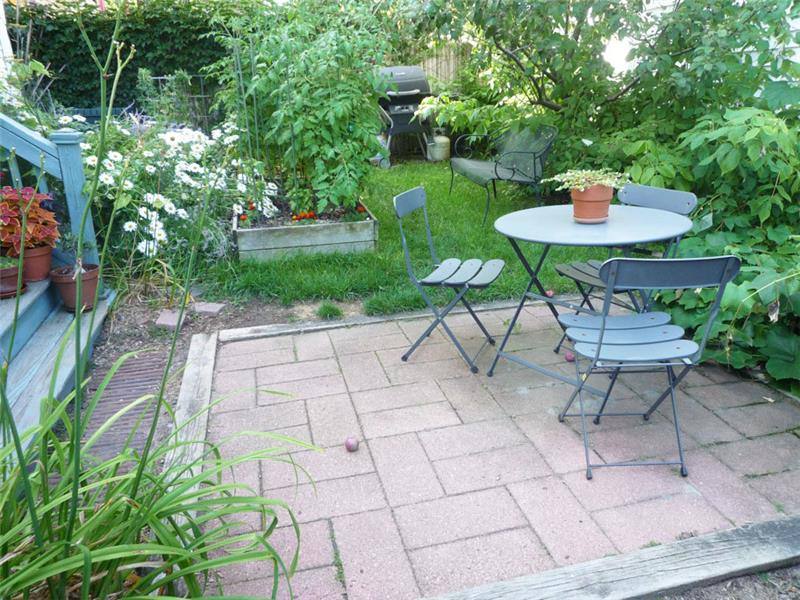 Apartment for rent at 40 Hanson St, Somerville, MA 02143