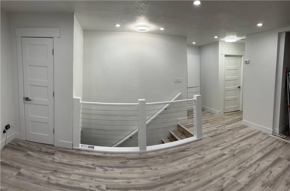 Apartment for rent at 890 E 100 N, Spanish Fork, UT 84660