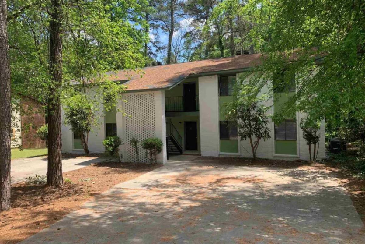 Apartment for rent at 530 Evelyn Dr, Columbia, SC 29210