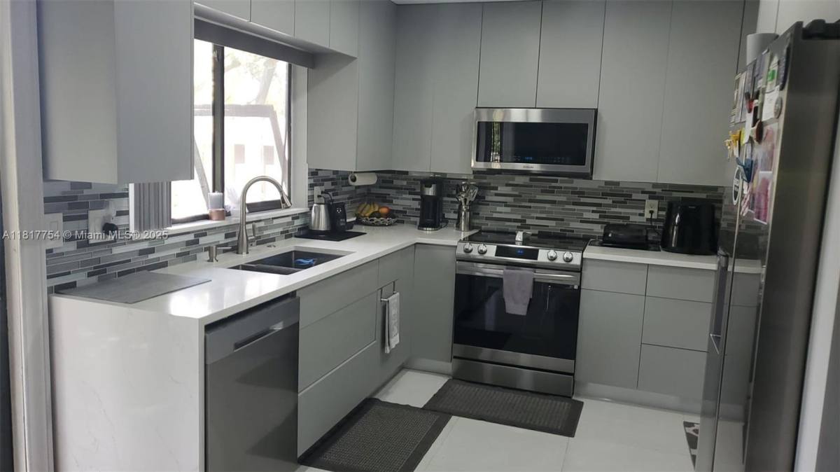 House for rent at 9598 Stones River Park Way, Boca Raton, FL 33428