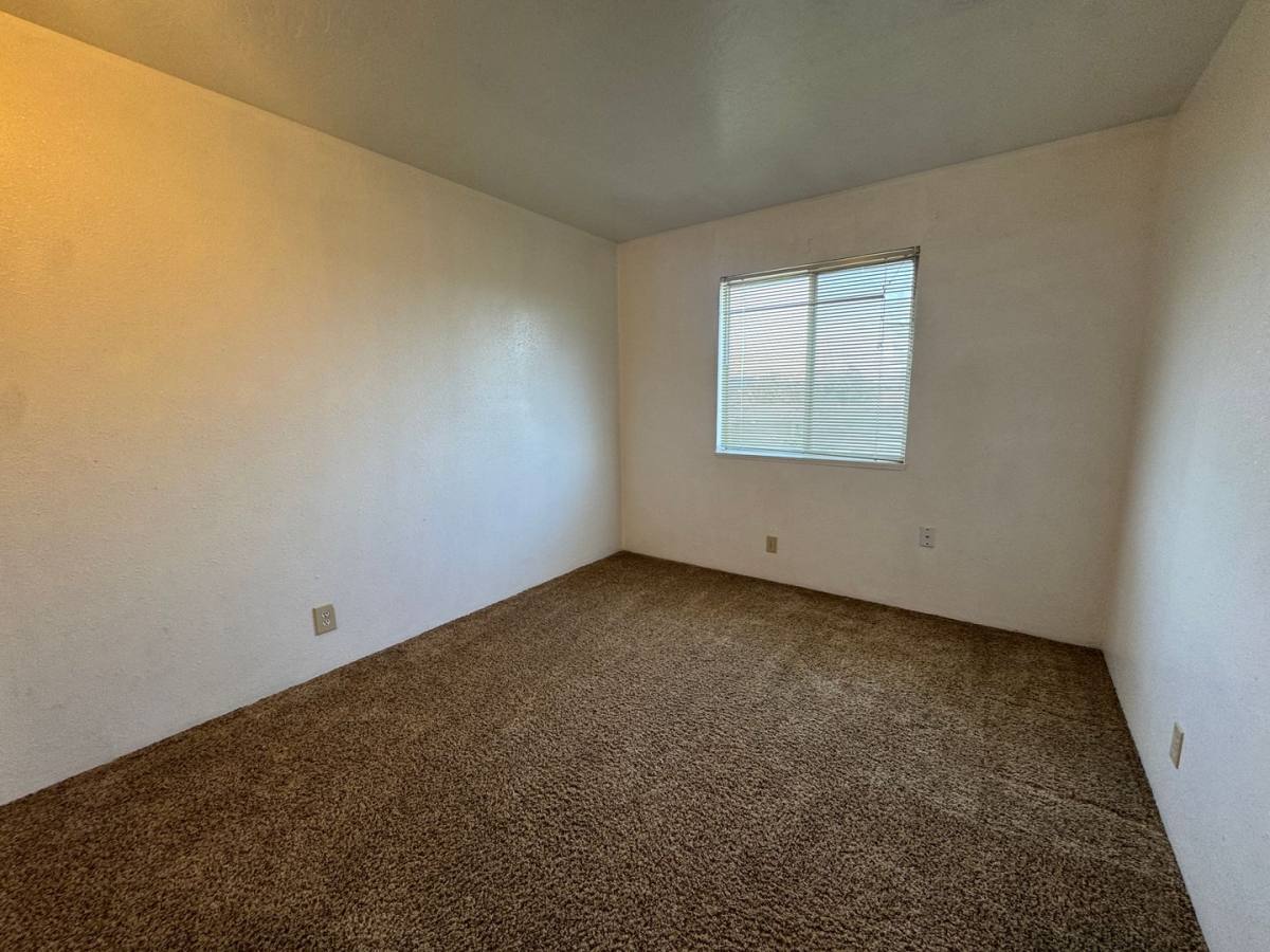 Apartment for rent at 2020-2030 Redwood Way, Fortuna, CA 95540