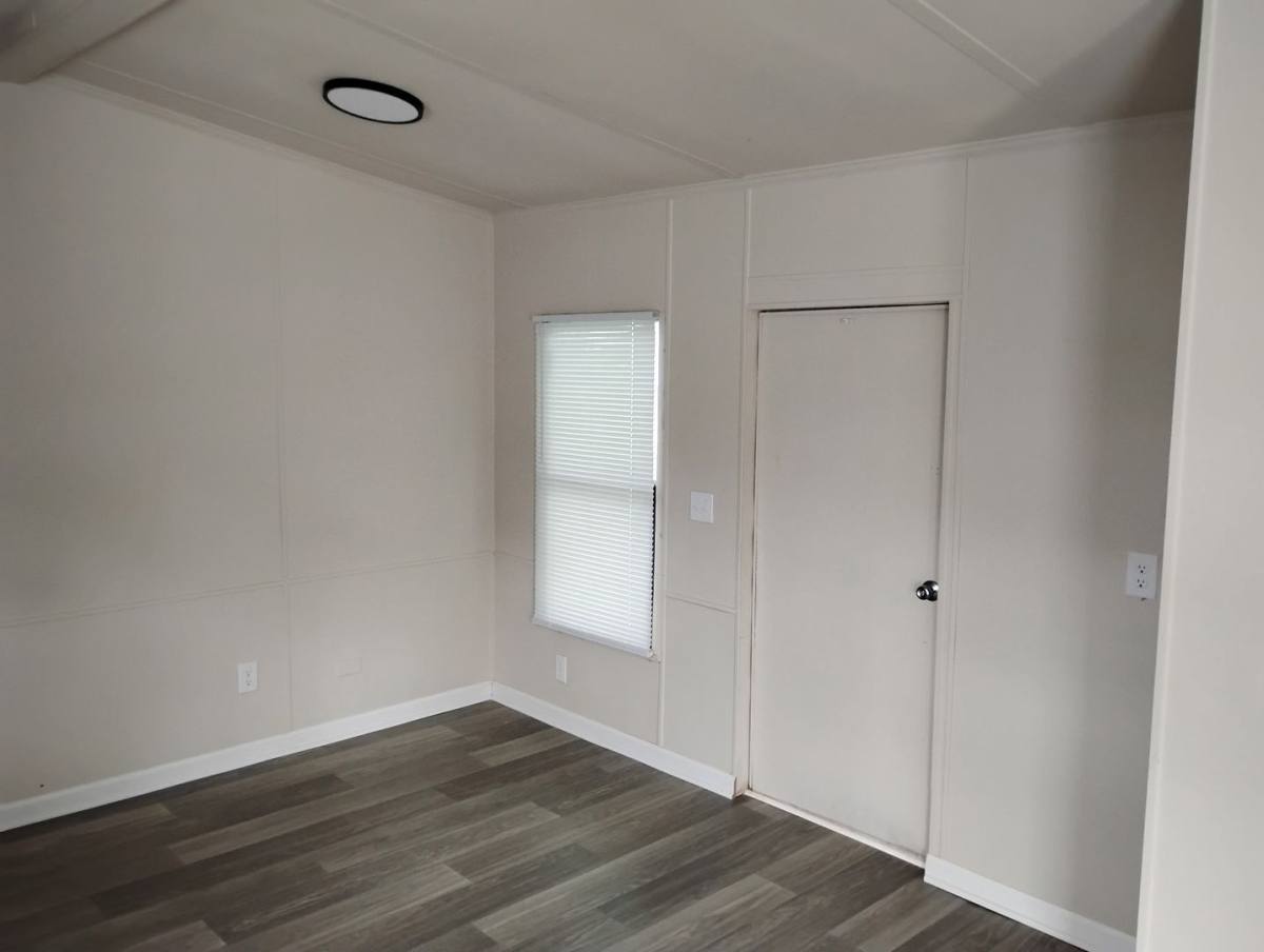 Townhouse for rent at 117 Jerry St, Portland, TN 37148