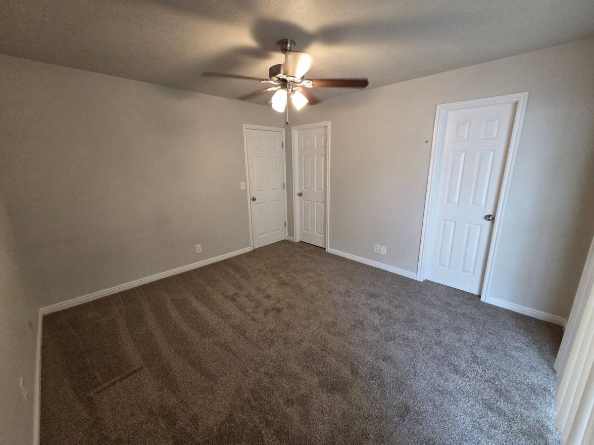 Apartment for rent at 438 N Stone Mountain Dr, Saint George, UT 84770