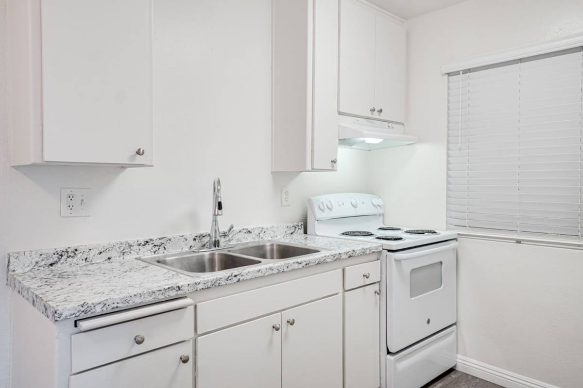 Apartment for rent at 9250 Winter Gardens & 12058 Rockcrest Rd, Lakeside, CA 92040