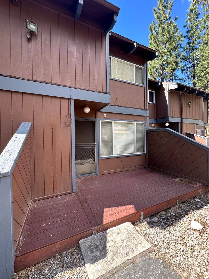 Condo for rent at 1410 Ski Run Blvd, South Lake Tahoe, CA 96150
