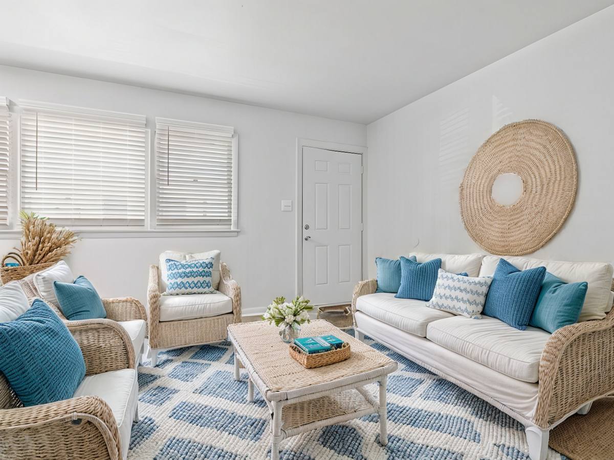 Apartment for rent at 3914 Pleasant Ave, Norfolk, VA 23518