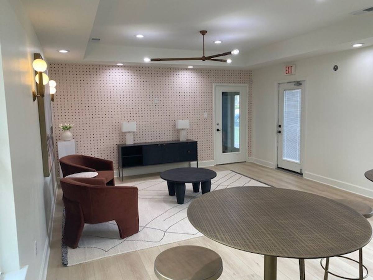 Apartment for rent at 2352 Township Rd, Charlotte, NC 28273