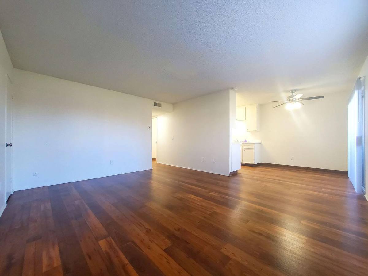 Apartment for rent at 171 N First St, El Cajon, CA 92021