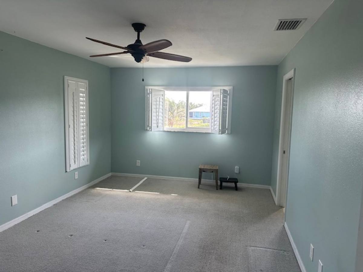 House for rent at 14502 River Beach Dr, Port Charlotte, FL 33953