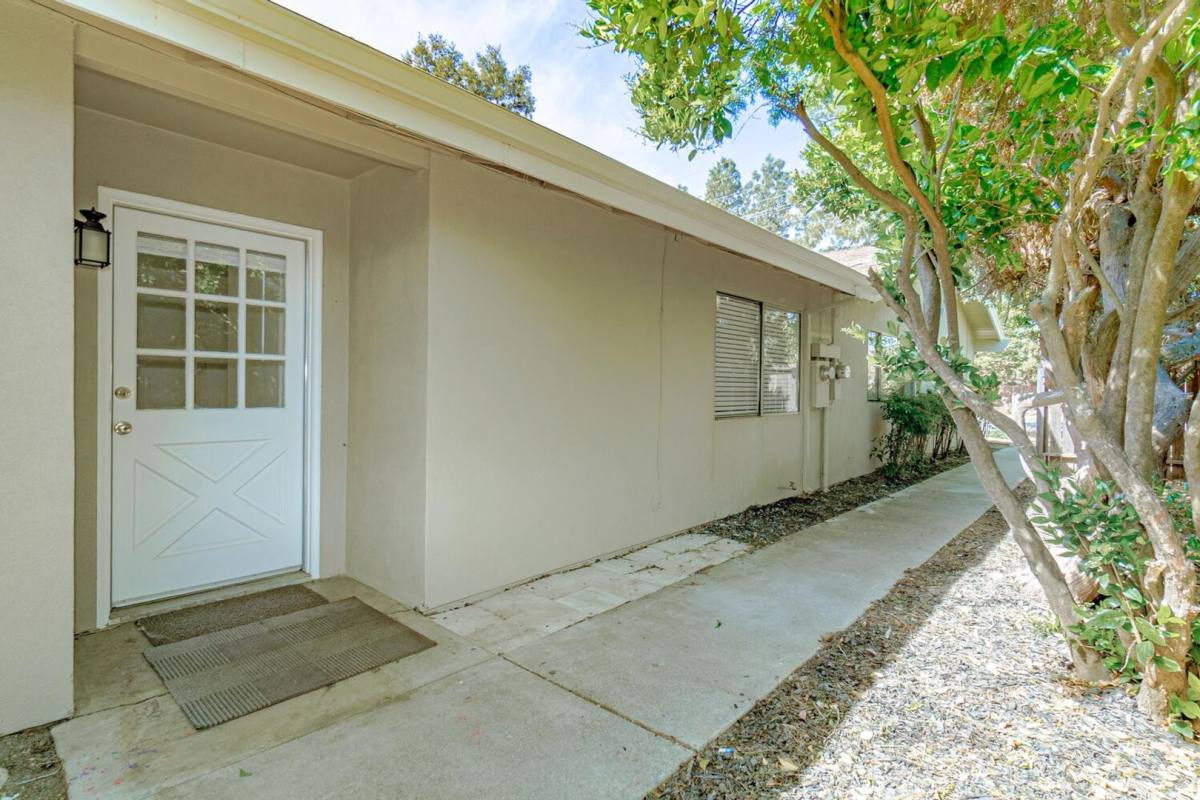 Apartment for rent at 1010 - 1012 Drummond Ave, Davis, CA 95618