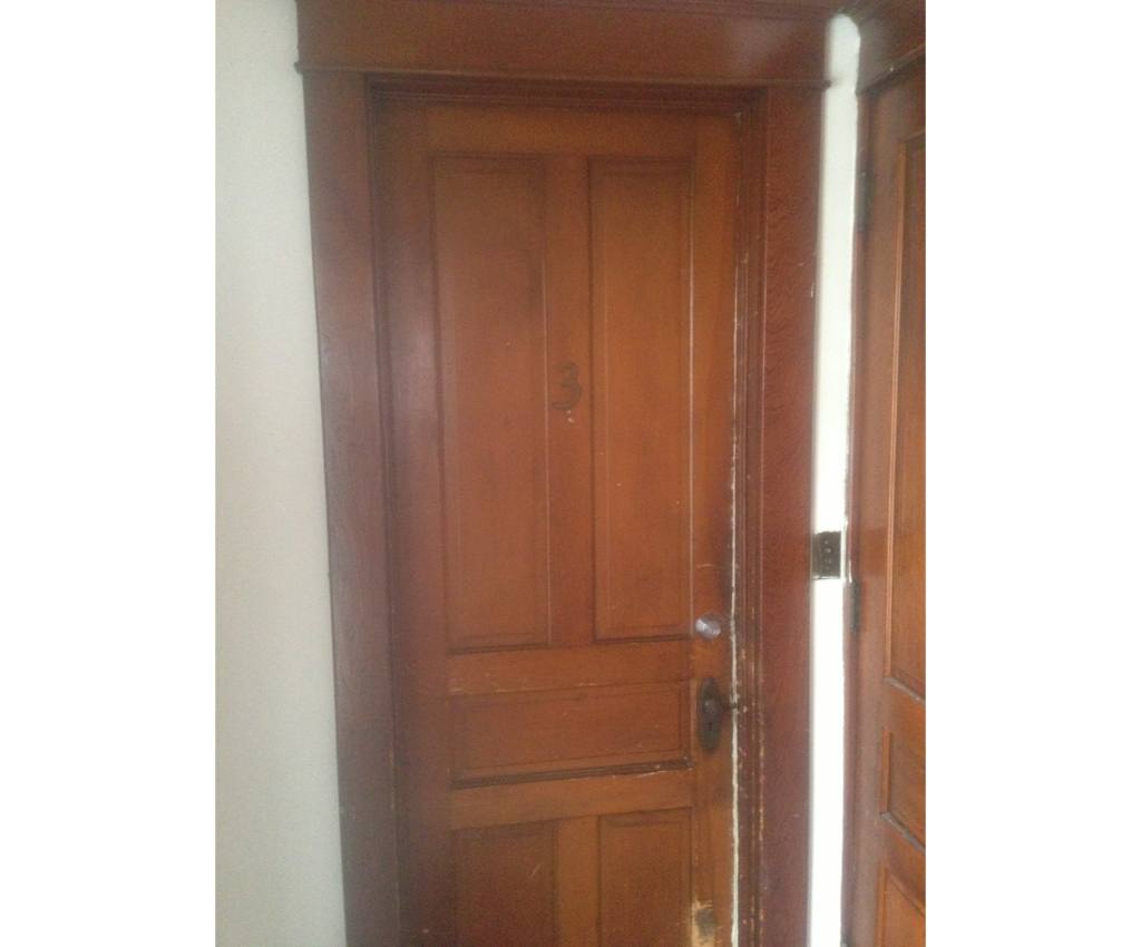 Apartment for rent at 402 S Main St, Frankfort, IN 46041