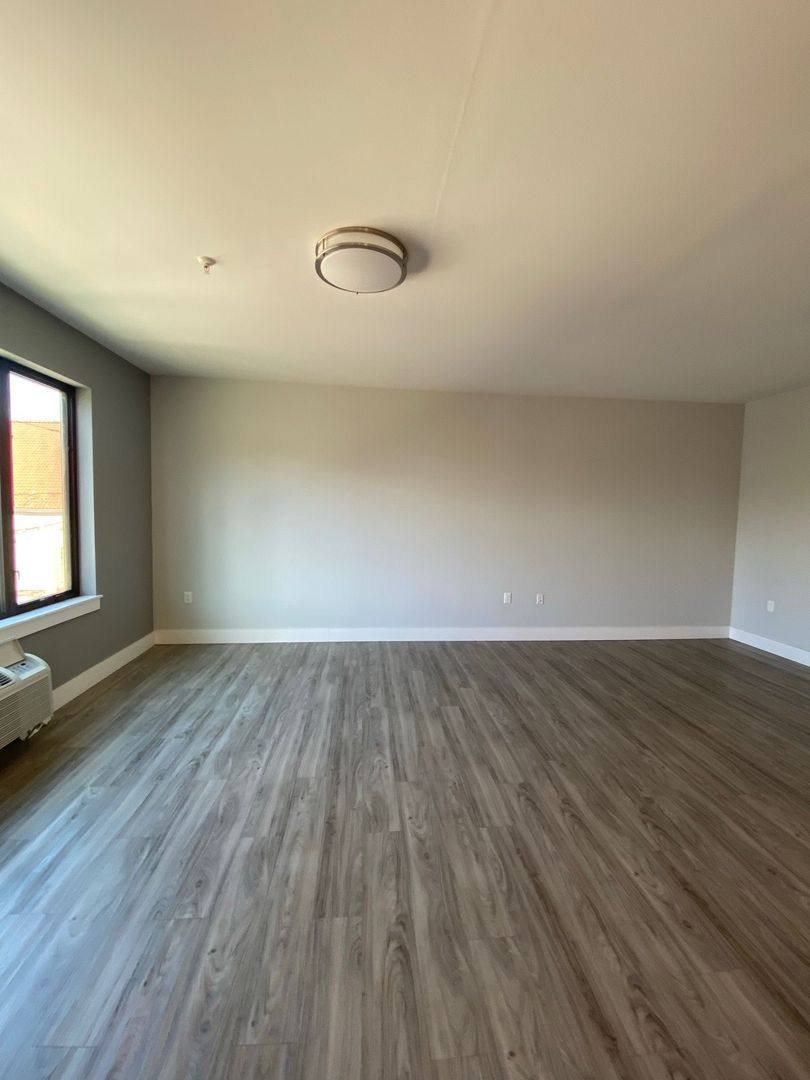 Apartment for rent at 5800 Washington St, West New York, NJ 07093