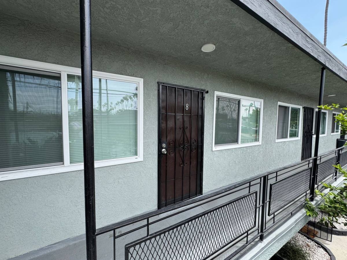 Apartment for rent at 203 W Opp St, Wilmington, CA 90744