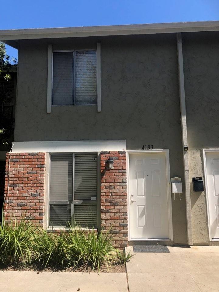 Apartment for rent at 4183 Camino Lita, San Diego, CA 92122