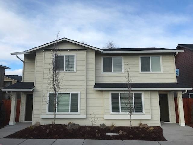 Apartment for rent at 792 NE Copperleaf Loop, Bend, OR 97701
