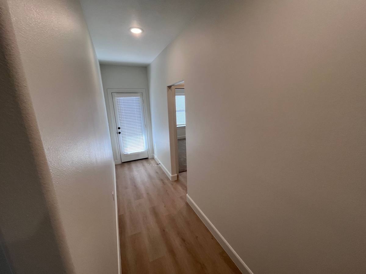7127 22nd St, Lubbock, TX 79407