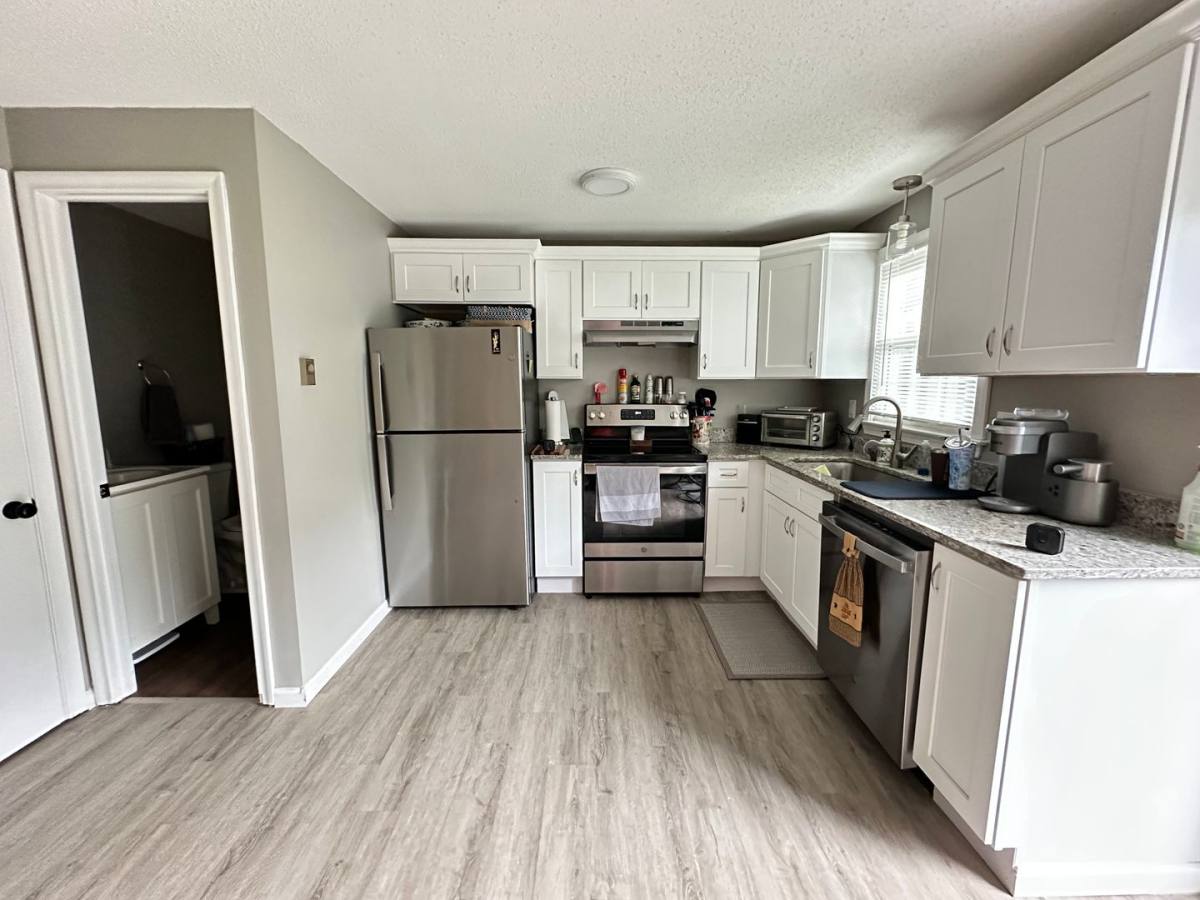 Condo for rent at 88 Brandywine Lane, Suffield, CT 06078