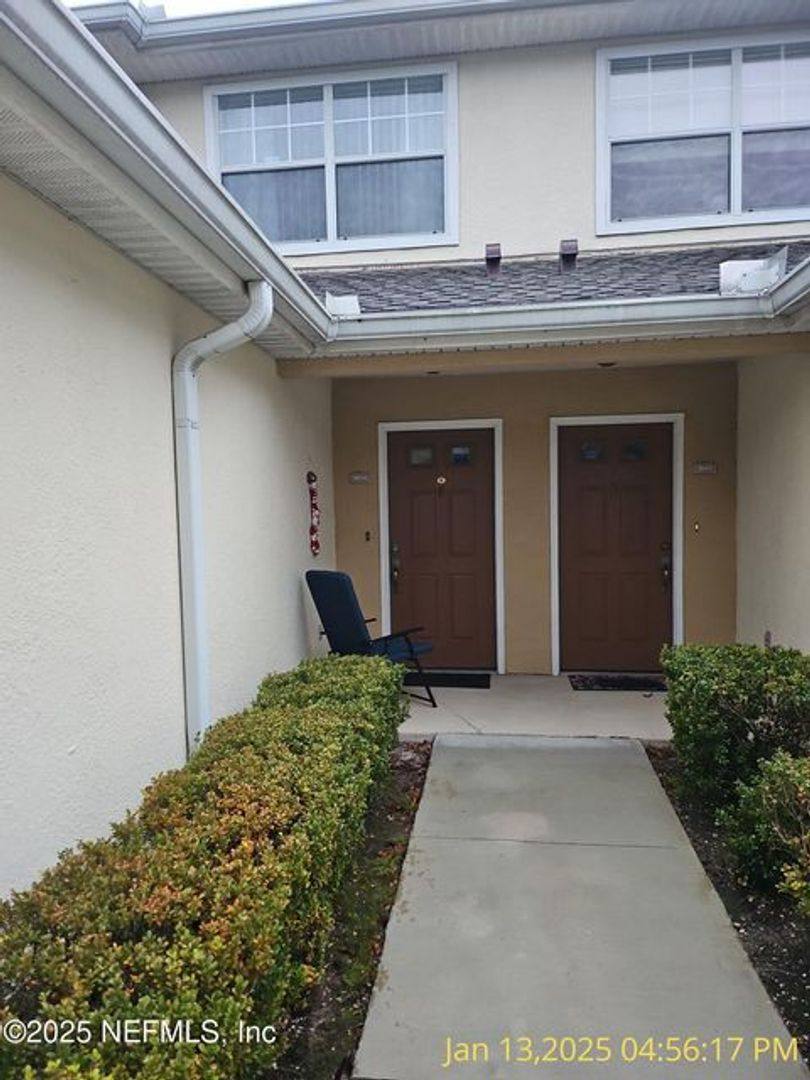 Condo for rent at 8550 Argyle Business Loop #1604, Jacksonville, FL 32244