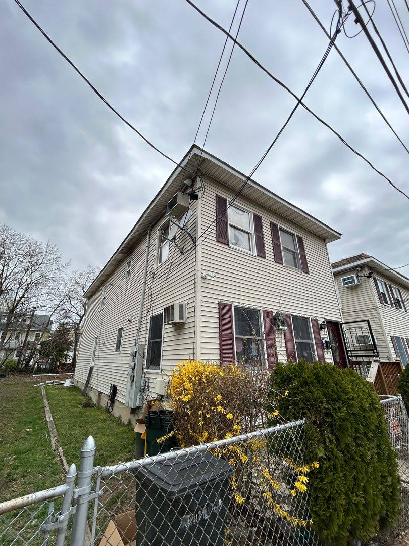 House for rent at 55 Christoph Ave on Papers #43, Trenton, NJ 08618