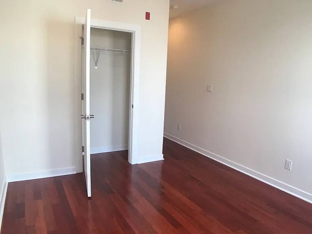 Apartment for rent at 2631 W Girard Ave, Philadelphia, PA 19130