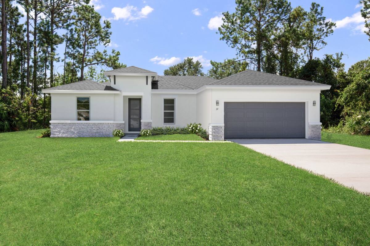 House for rent at 8401 N Inca Way, Dunnellon, FL 34434