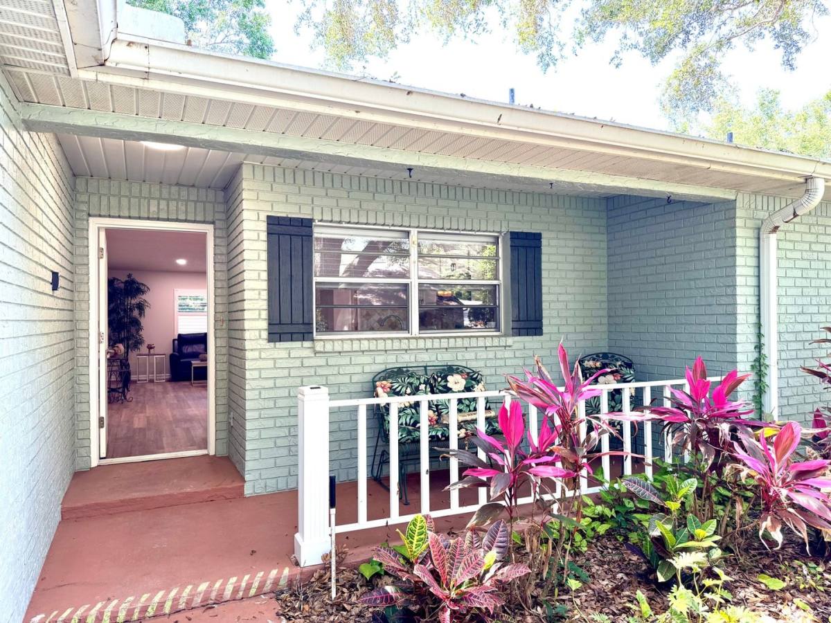 House for rent at 9490 SW 85th Ave, Ocala, FL 34481