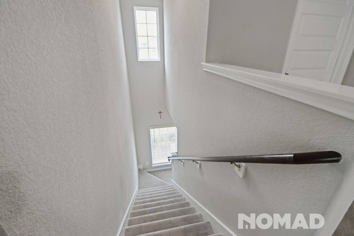 House for rent at 1401 Mount Blanc Path, Conroe, TX 77301