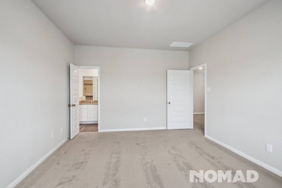 House for rent at 1401 Mount Blanc Path, Conroe, TX 77301