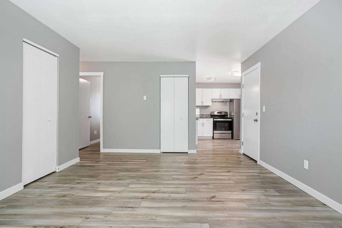 Apartment for rent at 2500 Lancaster Dr NE, Salem, OR 97305