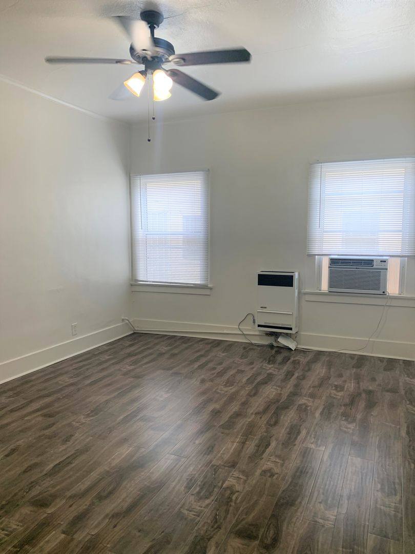 Apartment for rent at 131 S Ave #5, Los Angeles, CA 90042