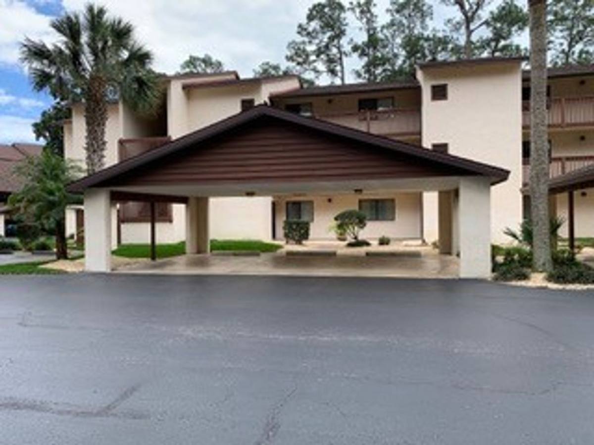 Condo for rent at 275 Indigo Dr, Daytona Beach, FL 32114