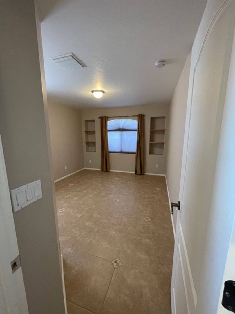 House for rent at 2407 W Golden Hills Rd, Tucson, AZ 85745