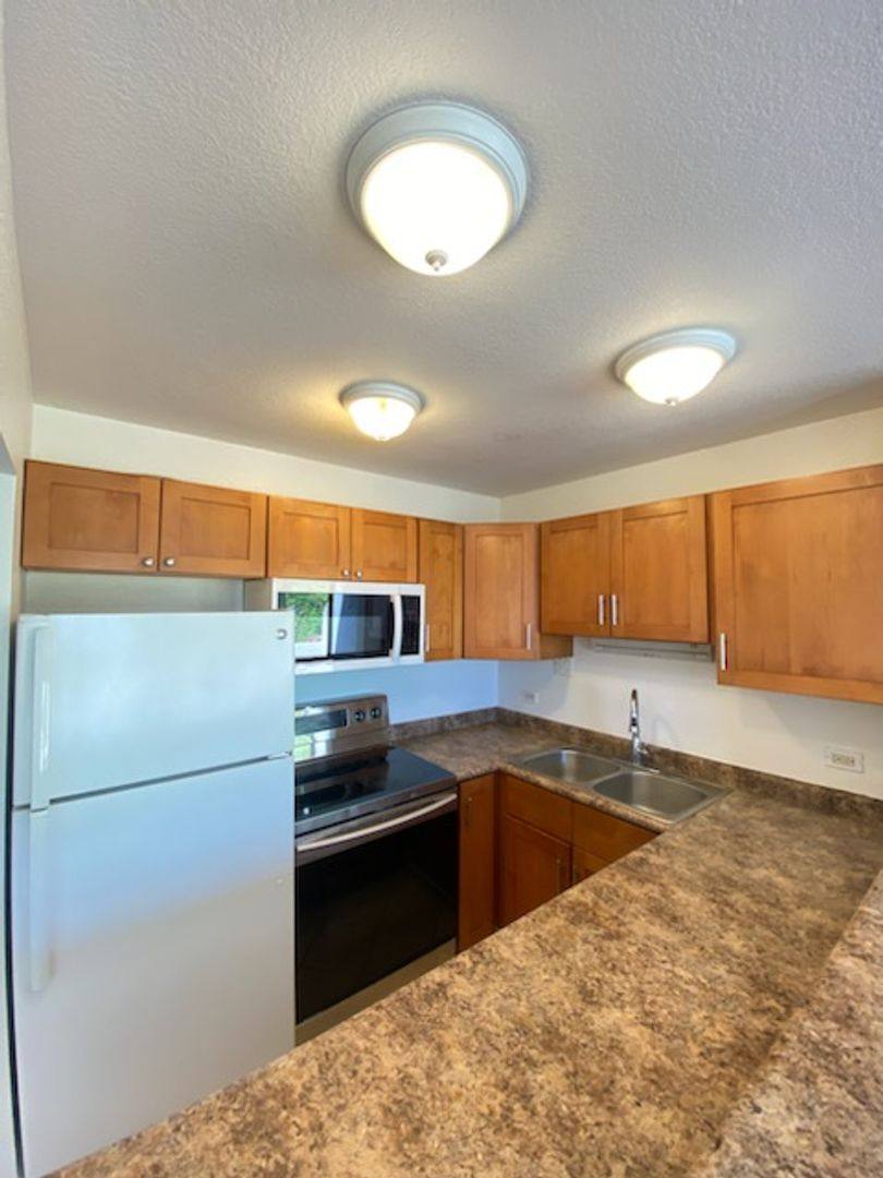 Apartment for rent at 509 Pio Dr, Wailuku, HI 96793