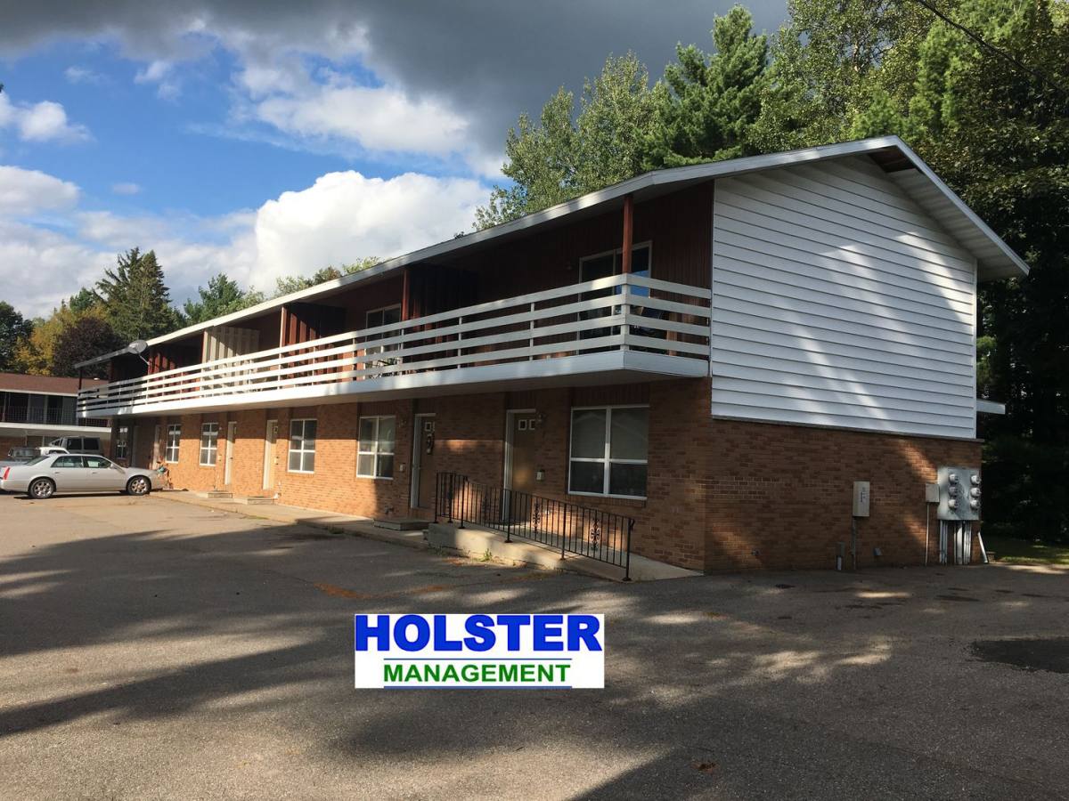 Apartment for rent at 3606 Schofield Ave, Schofield, WI 54476