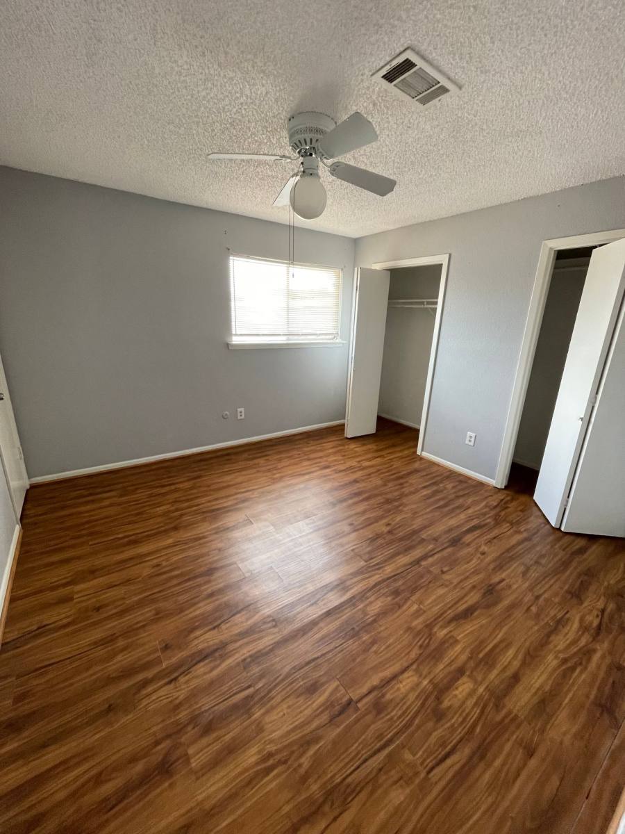 200 Bower Dr, Bridge City, TX 77611 - Apartment For Rent - Image 7