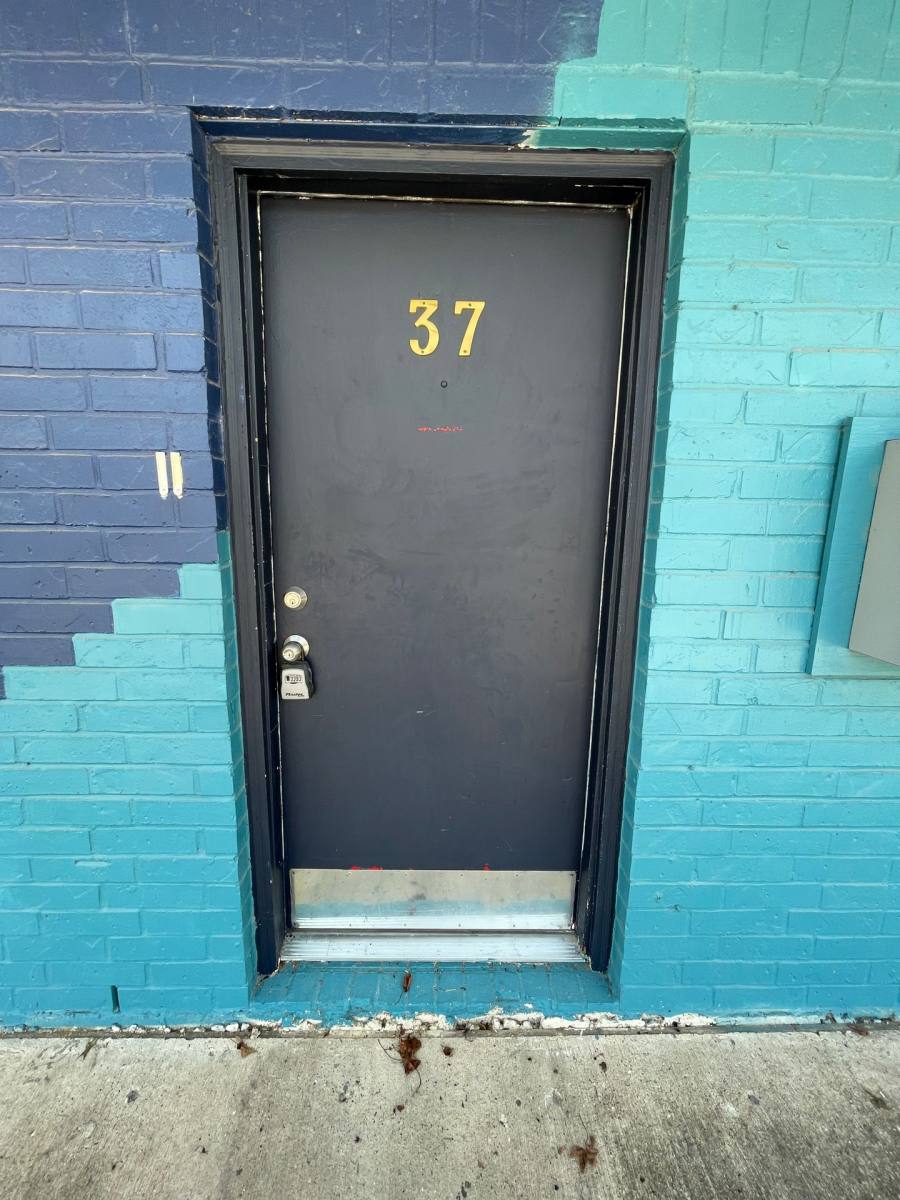 200 Bower Dr, Bridge City, TX 77611 - Apartment For Rent - Image 5