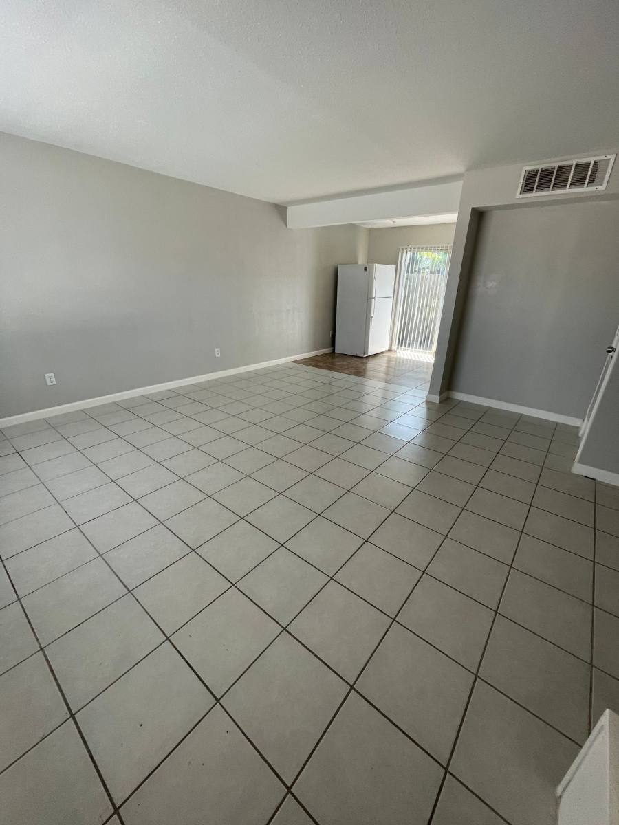 200 Bower Dr, Bridge City, TX 77611 - Apartment For Rent - Image 8