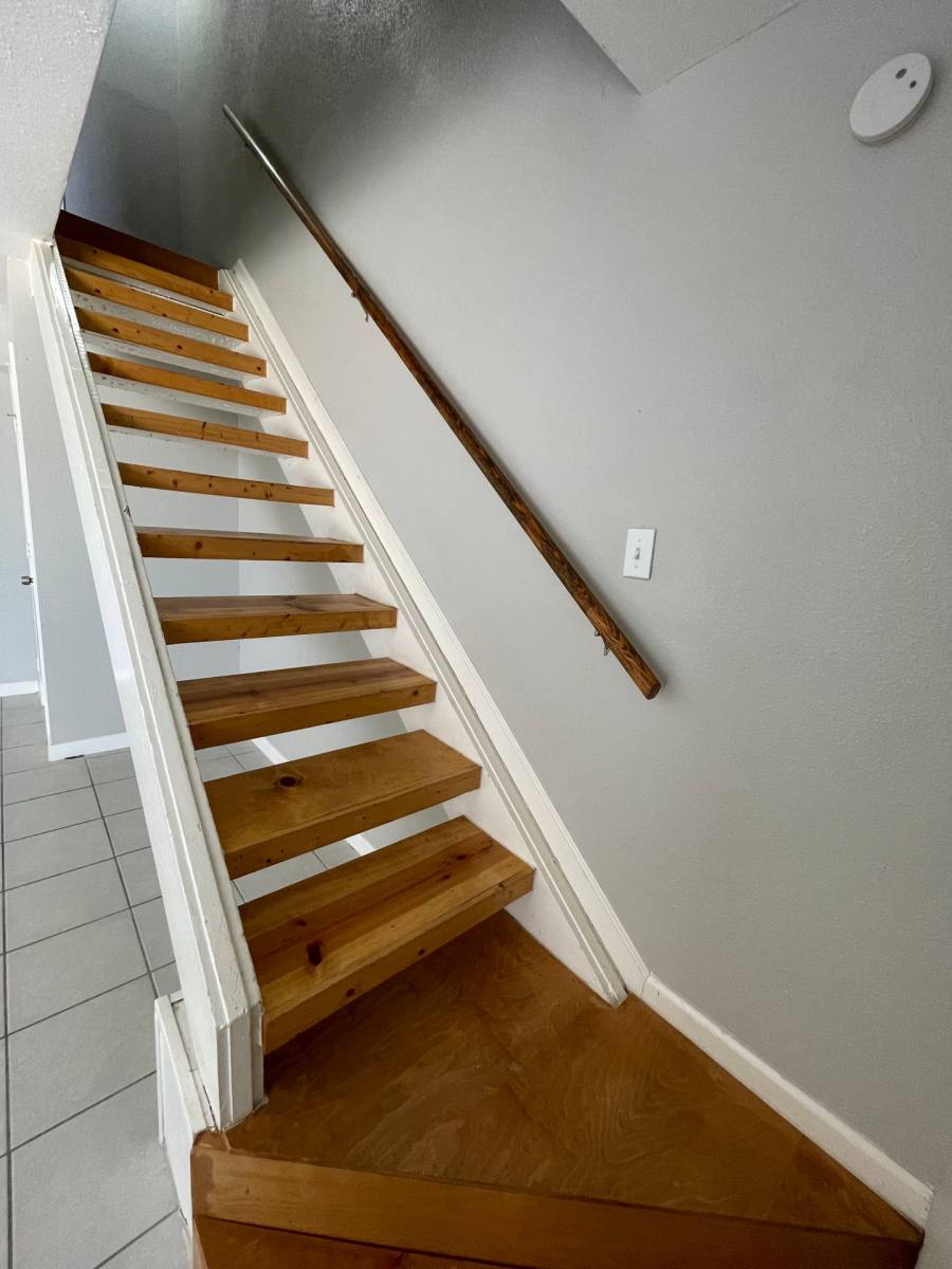 200 Bower Dr, Bridge City, TX 77611 - Apartment For Rent - Image 10