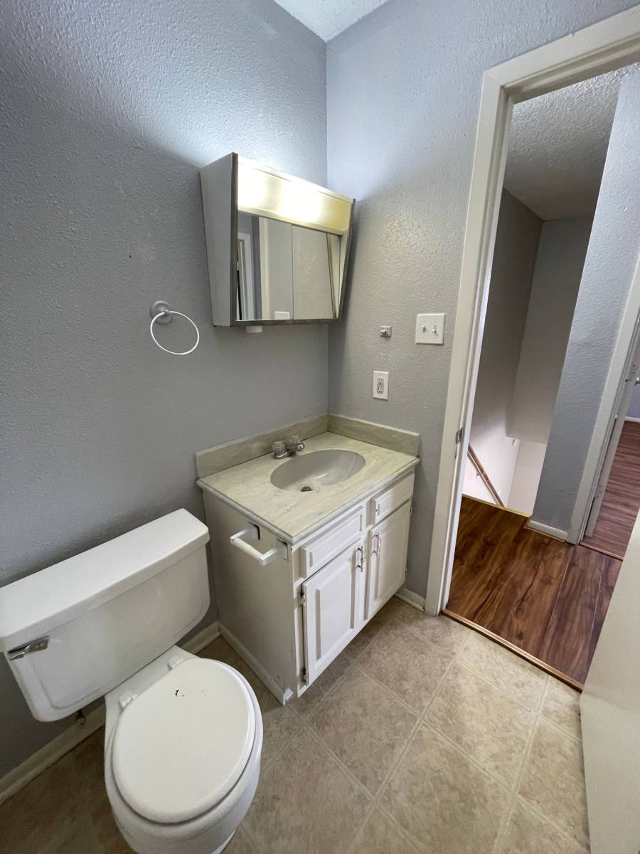 200 Bower Dr, Bridge City, TX 77611 - Apartment For Rent - Image 6