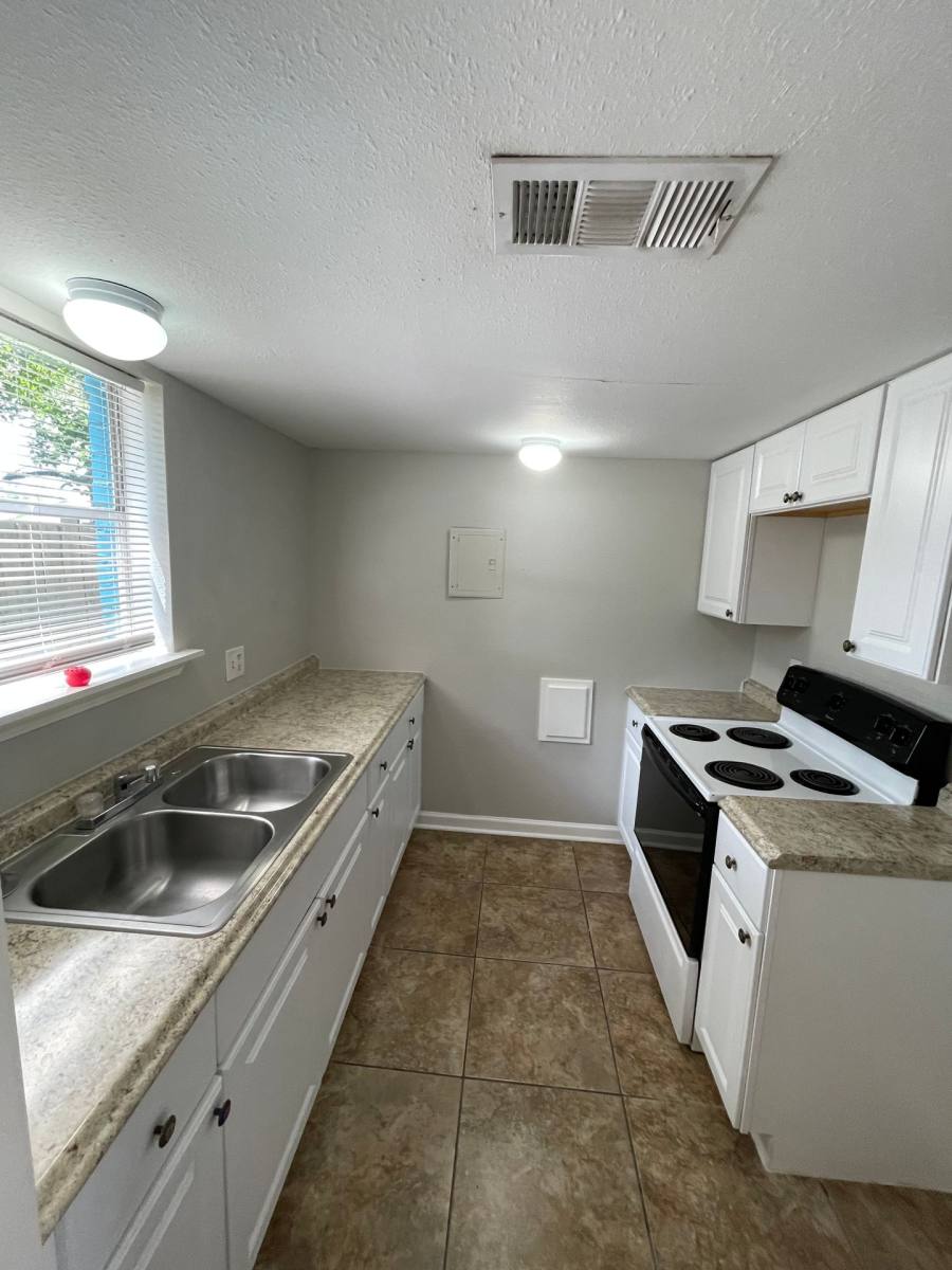 200 Bower Dr, Bridge City, TX 77611 - Apartment For Rent - Image 9