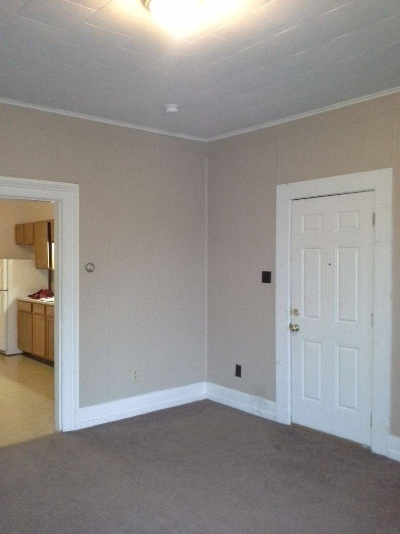 Apartment for rent at 223 E Park St, Lock Haven, PA 17745