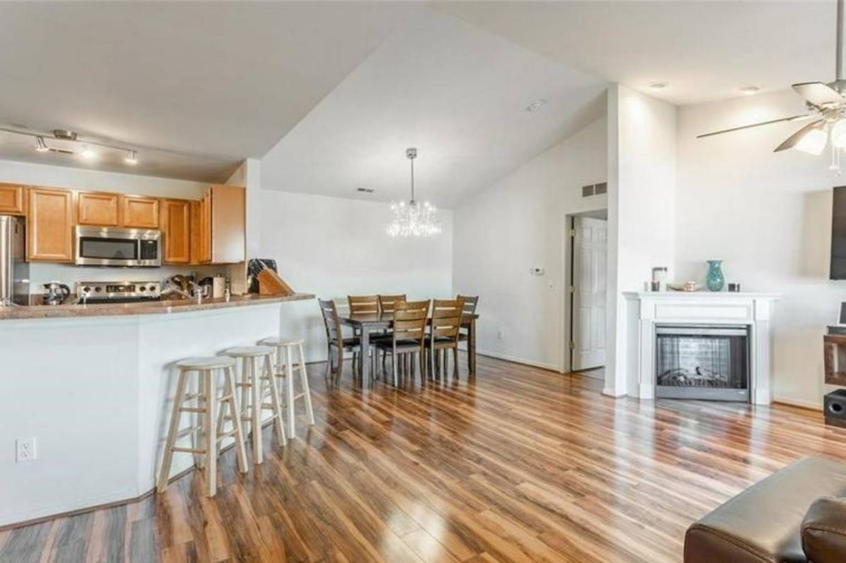 Condo for rent at 30208 Chesapeake Circle, Walled Lake, MI 48390