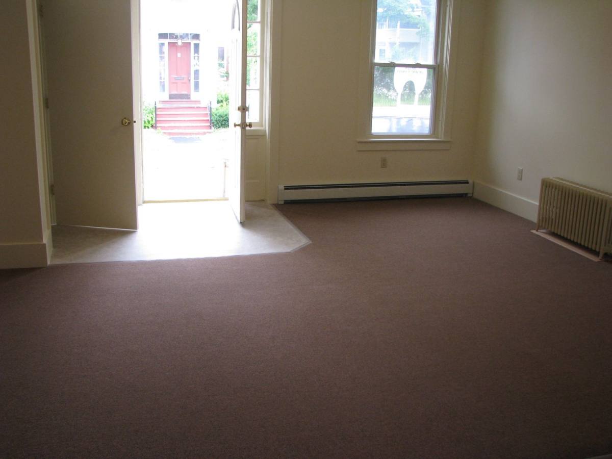 Apartment for rent at 61 Court 70-76 Mechanic St, Keene, NH 03431