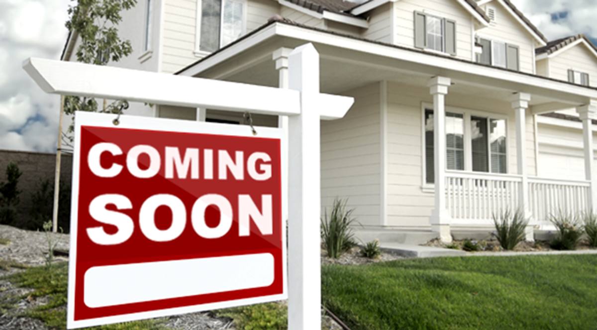Townhouse for rent at 3722-3724 Grand Ave, Astoria, OR 97103