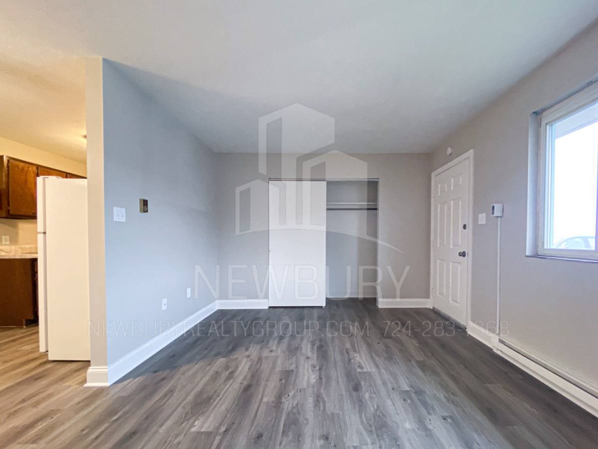 Apartment for rent at 1-50 Sunbury Estates, Butler, PA 16001