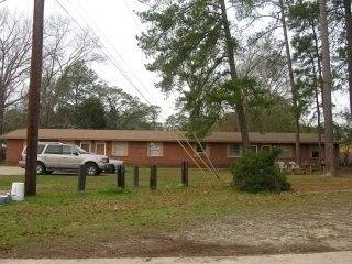 Apartment for rent at 3431 Ruben St, Columbus, GA 31906